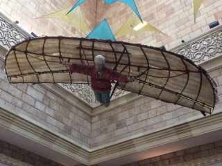 t_2017-05-12 10.59.55.jpg